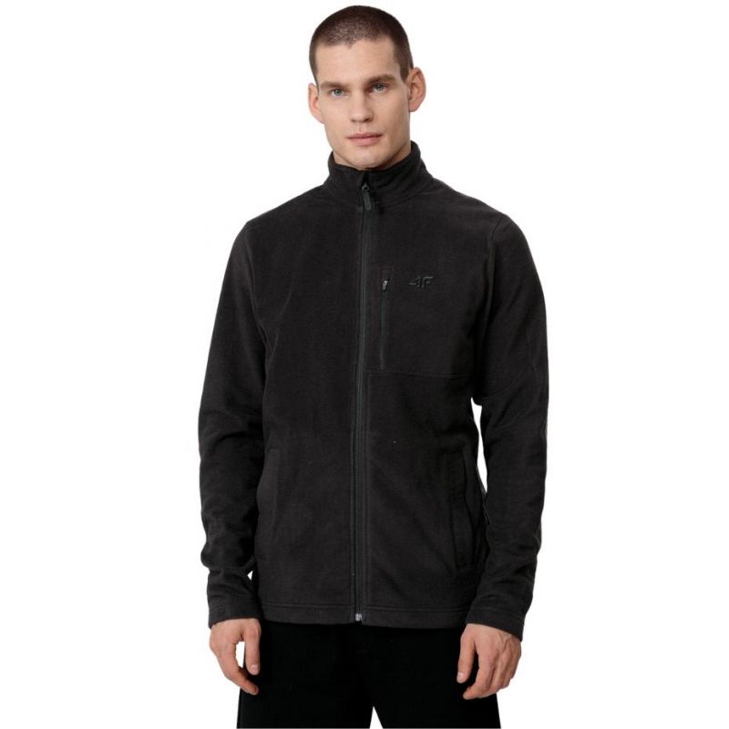 Bluza 4F M H4Z22 PLM352 20S - obrazek 3