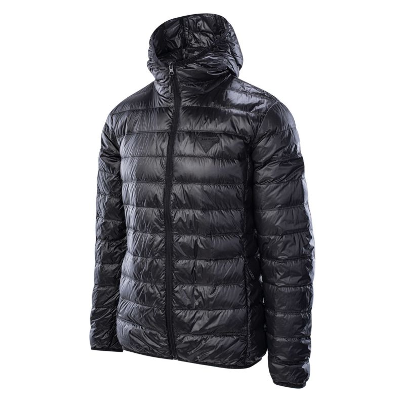 Kurtka Iguana Marcho M 92800372039 - obrazek 2