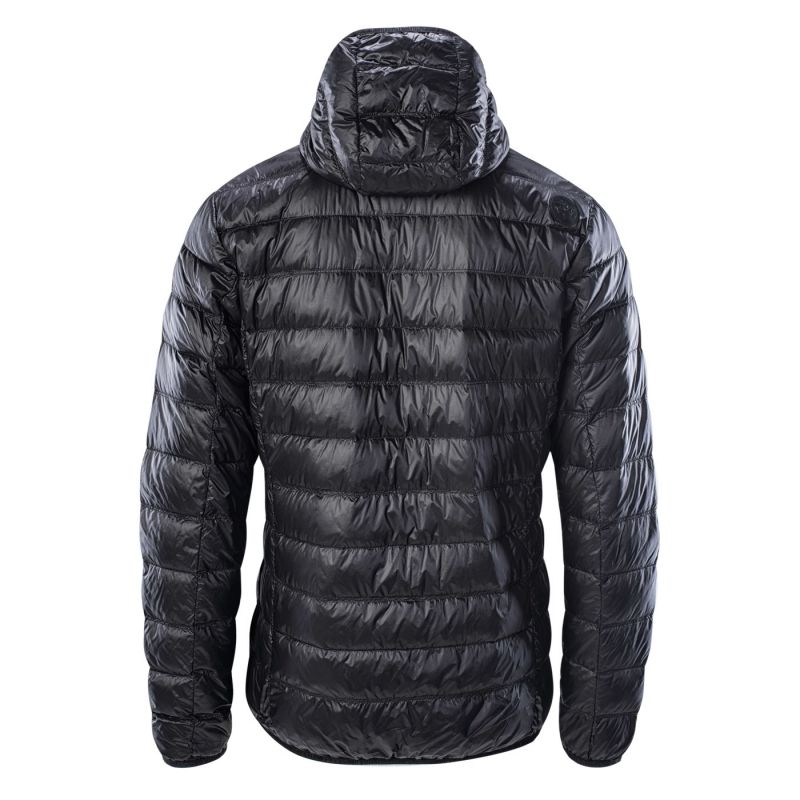 Kurtka Iguana Marcho M 92800372039 - obrazek 3
