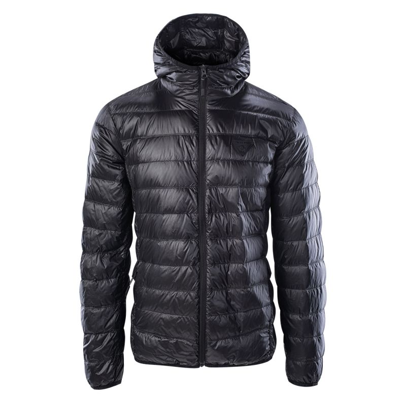 Kurtka Iguana Marcho M 92800372039 - obrazek 5