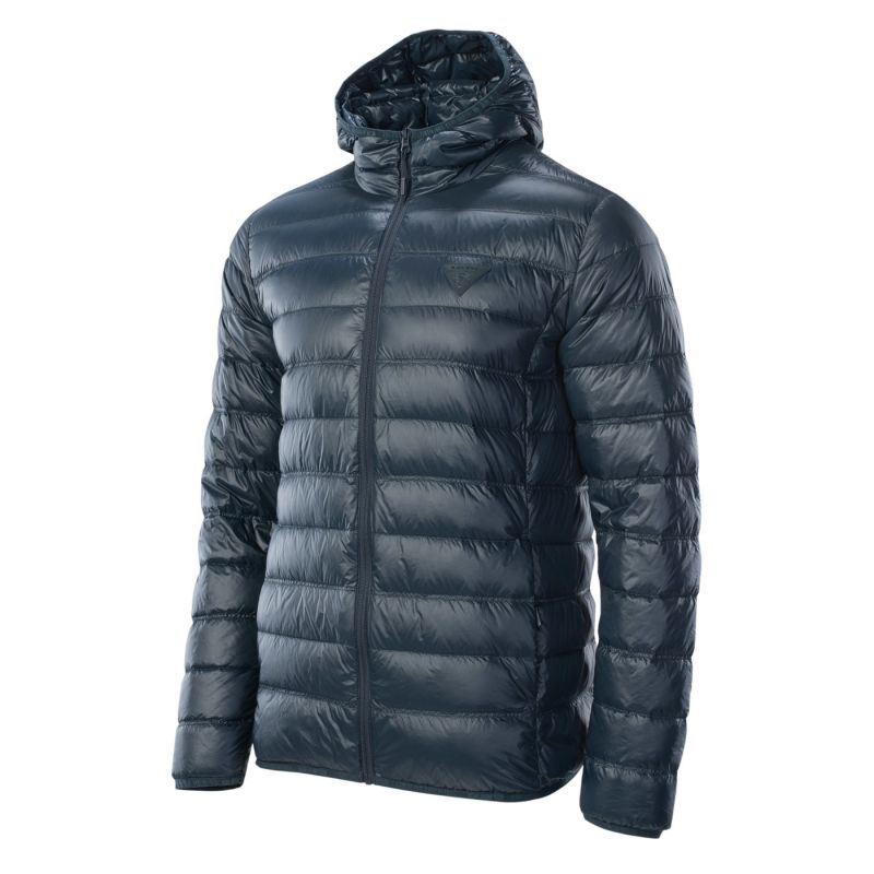Kurtka Iguana Marcho M 92800439334 - obrazek 2