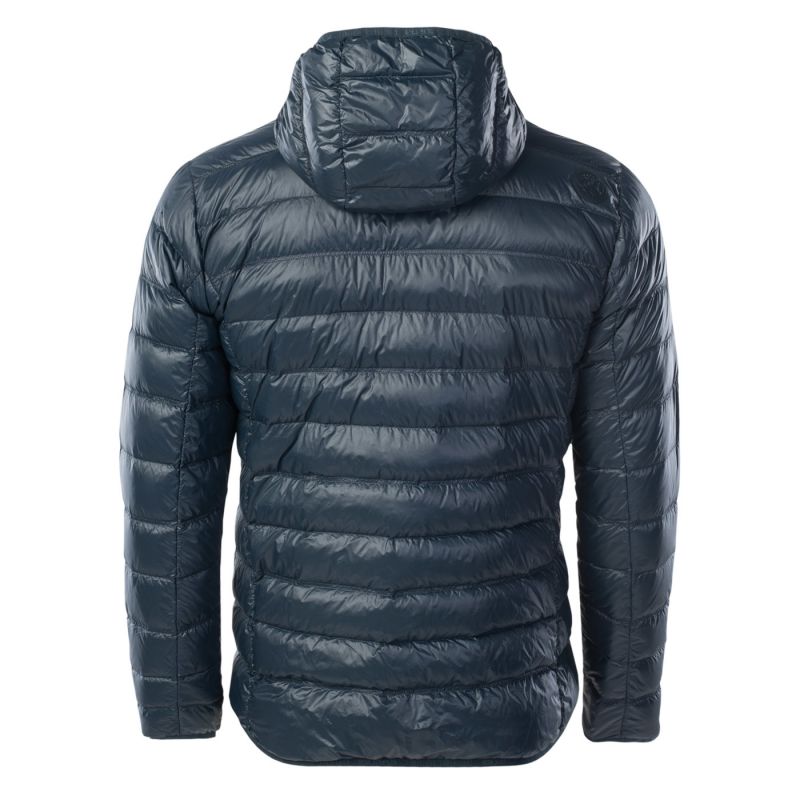 Kurtka Iguana Marcho M 92800439334 - obrazek 3