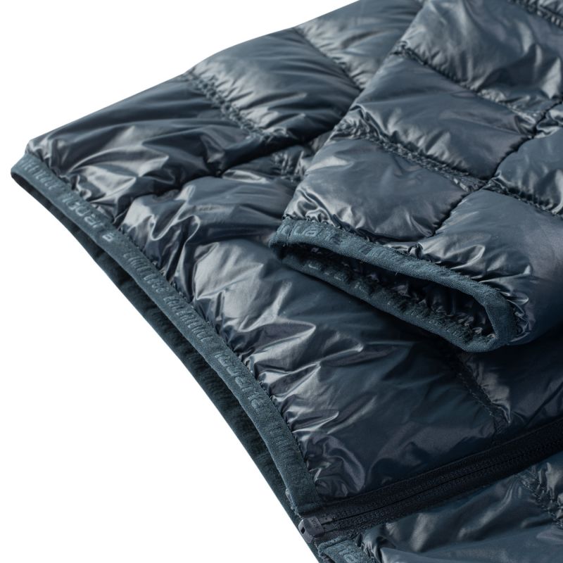 Kurtka Iguana Marcho M 92800439334 - obrazek 4