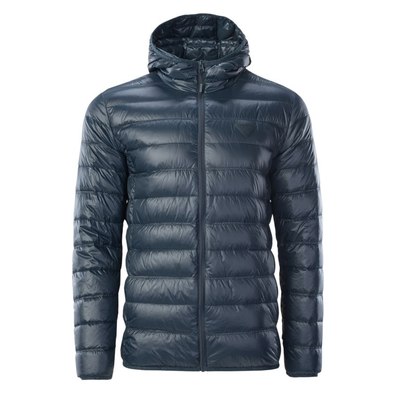 Kurtka Iguana Marcho M 92800439334 - obrazek 8