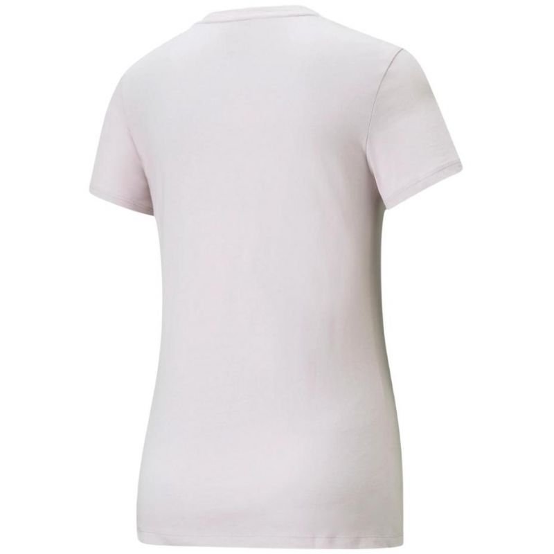 Koszulka Puma Power Graphic Stardust Tee W 848826 73 - obrazek 2
