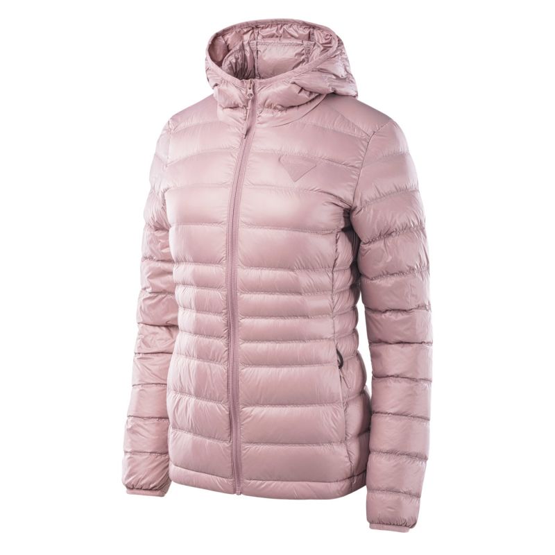 Kurtka Iguana Marcha W 92800439347 - obrazek 2