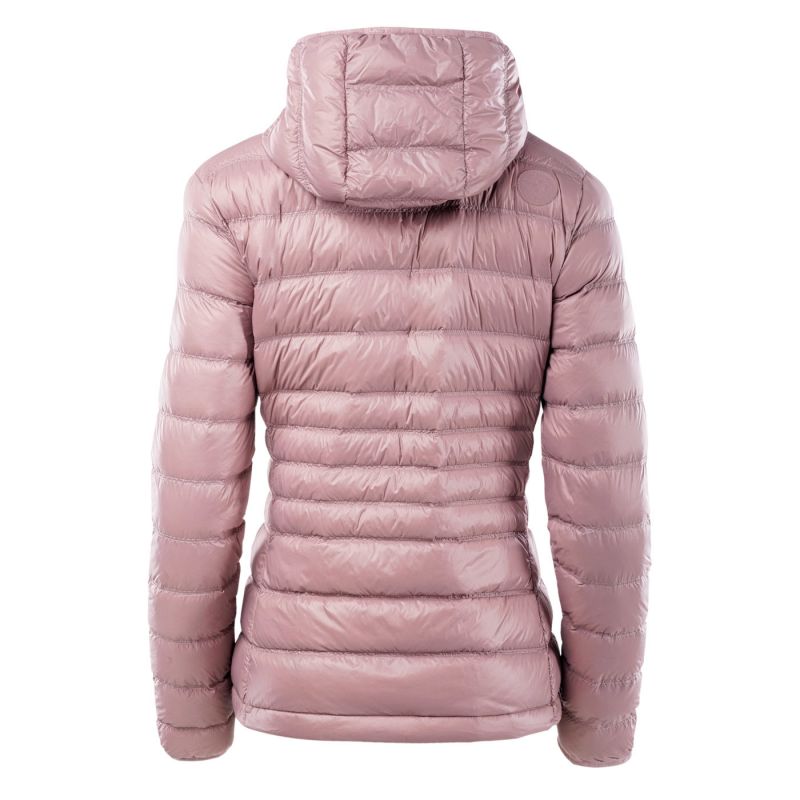 Kurtka Iguana Marcha W 92800439347 - obrazek 3