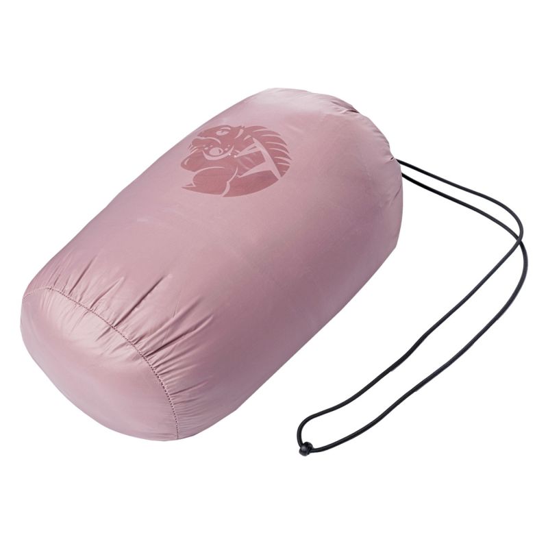 Kurtka Iguana Marcha W 92800439347 - obrazek 8