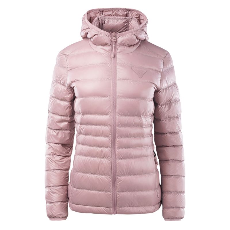 Kurtka Iguana Marcha W 92800439347 - obrazek 9