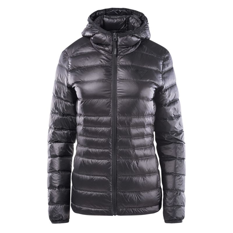 Kurtka Iguana Marcha W 92800439343 - obrazek 2