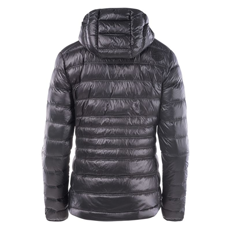 Kurtka Iguana Marcha W 92800439343 - obrazek 3