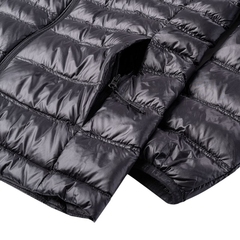 Kurtka Iguana Marcha W 92800439343 - obrazek 4