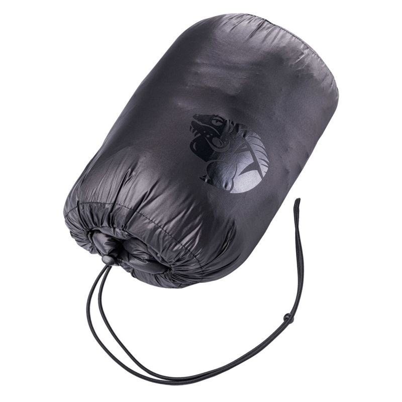 Kurtka Iguana Marcha W 92800439343 - obrazek 8
