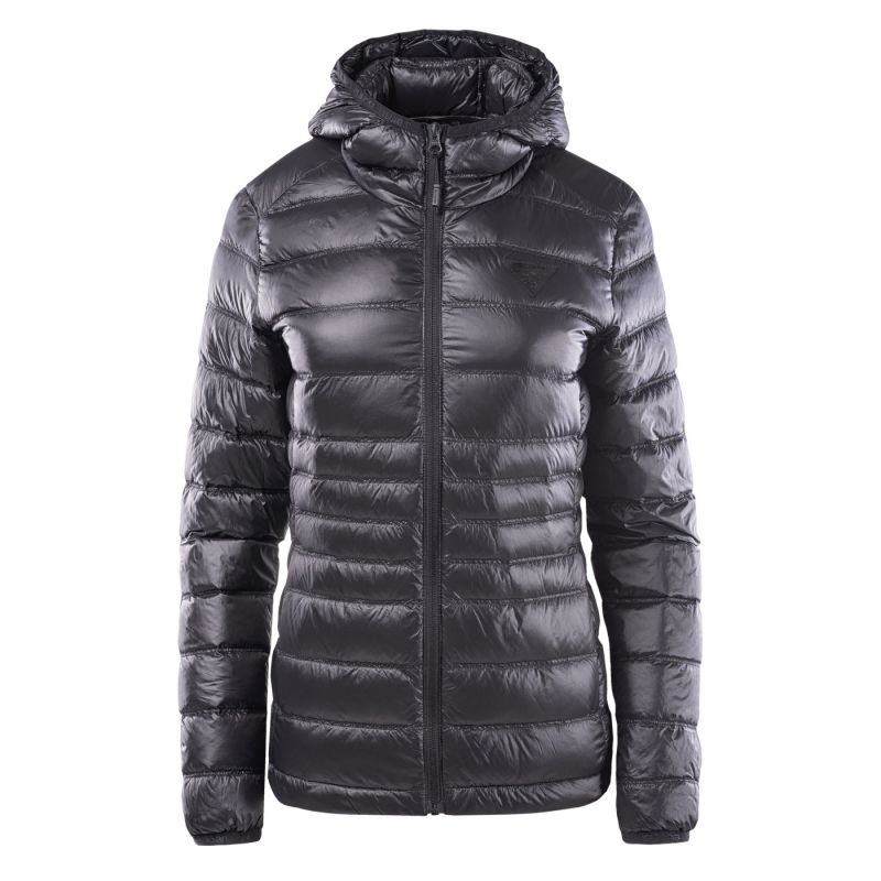 Kurtka Iguana Marcha W 92800439343 - obrazek 9