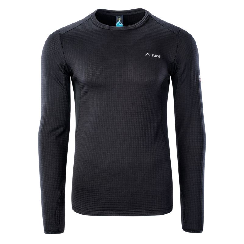 Koszulka termoaktywna Elbrus Nadim Polartec M 92800353916 - obrazek 7