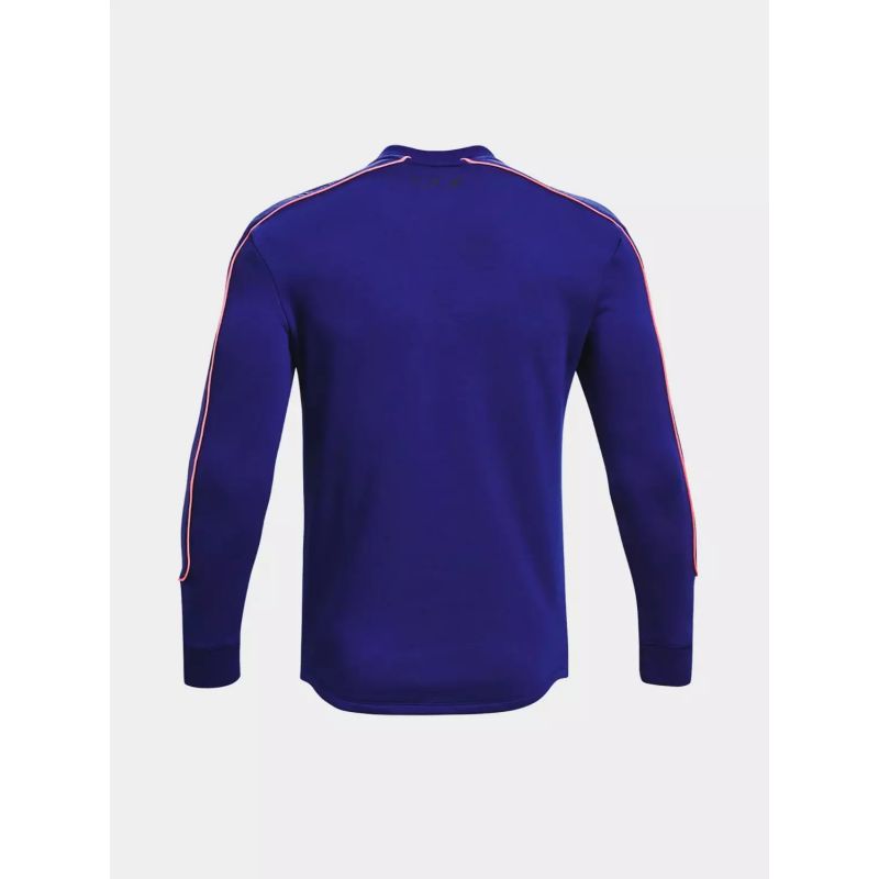 Bluza Under Armour M 1374423-456 - obrazek 2
