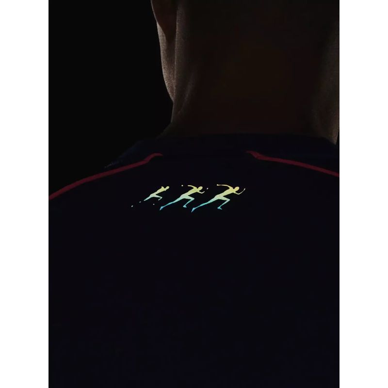 Bluza Under Armour M 1374423-456 - obrazek 7