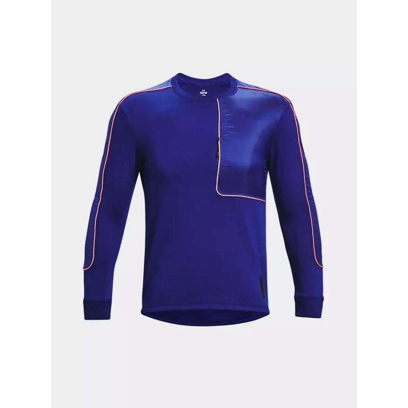 Bluza Under Armour M 1374423-456 - obrazek 12