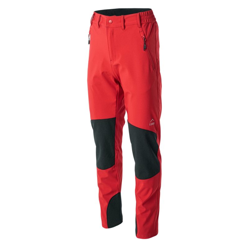 Spodnie Elbrus Amboro M 92800439209 - obrazek 2