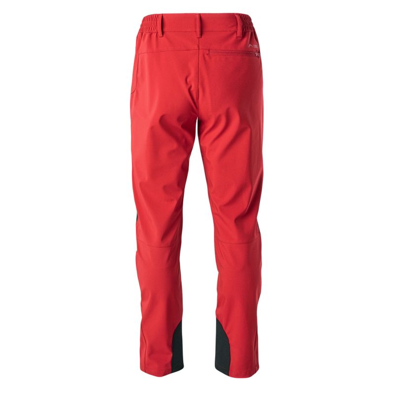 Spodnie Elbrus Amboro M 92800439209 - obrazek 3