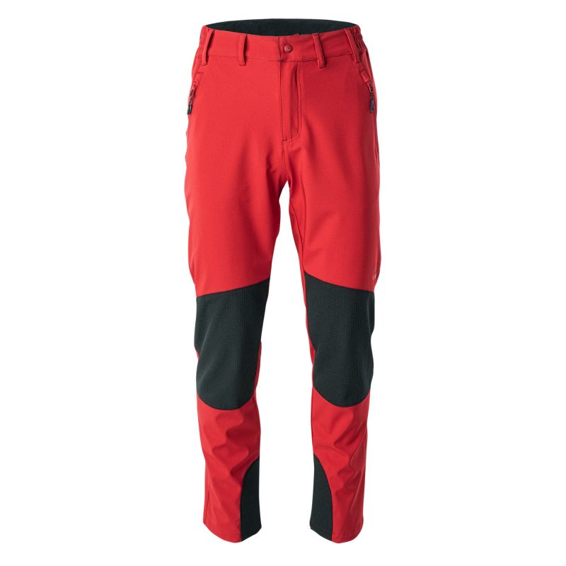 Spodnie Elbrus Amboro M 92800439209 - obrazek 4