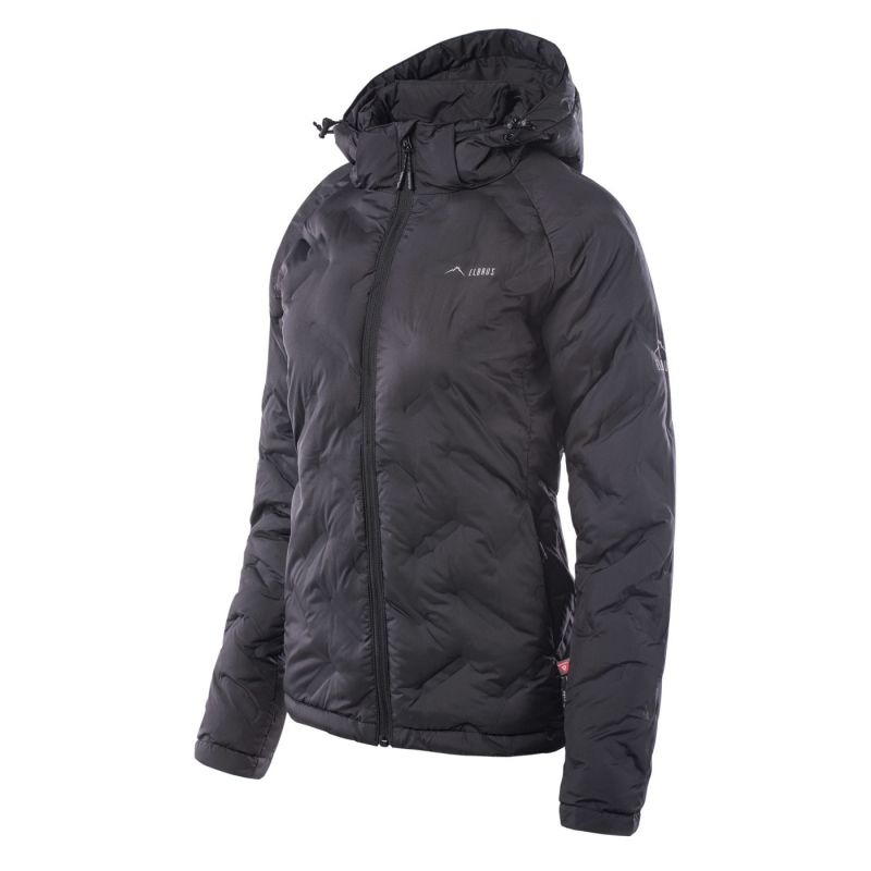 Kurtka Elbrus Ally W 92800439234 - obrazek 2