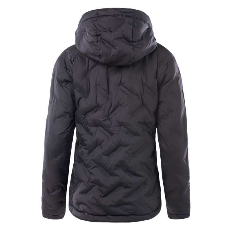 Kurtka Elbrus Ally W 92800439234 - obrazek 3
