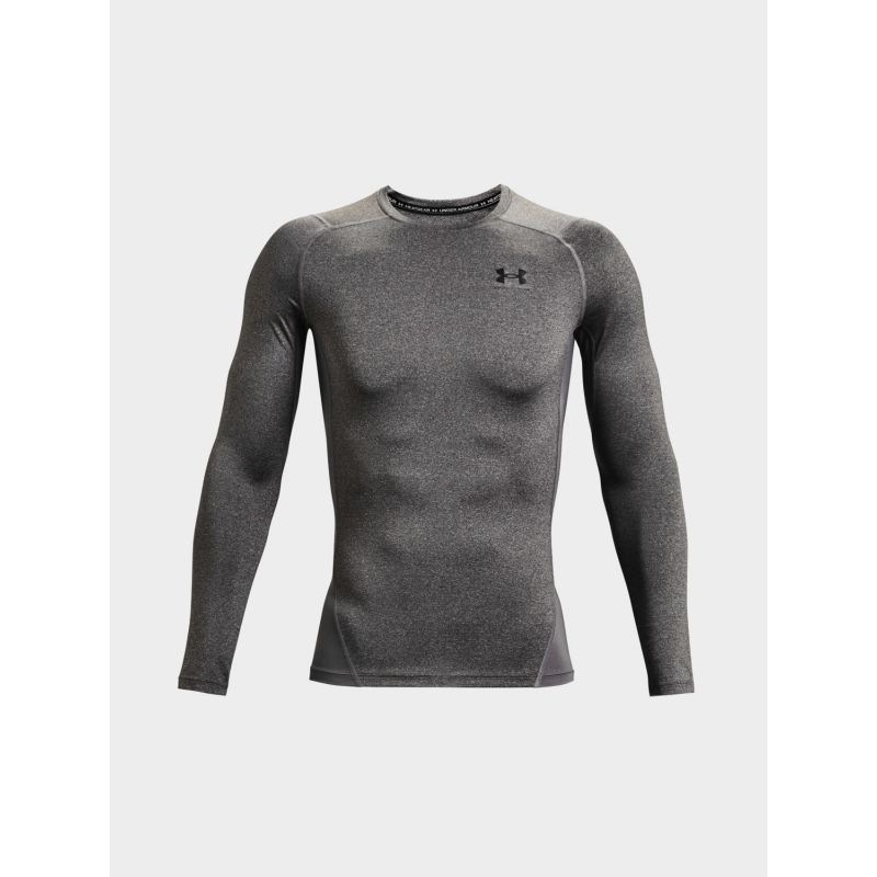 Koszulka termoaktywna Under Armour M 1361524-090 - obrazek 5