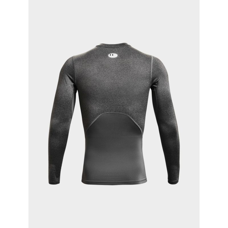 Koszulka termoaktywna Under Armour M 1361524-090 - obrazek 6