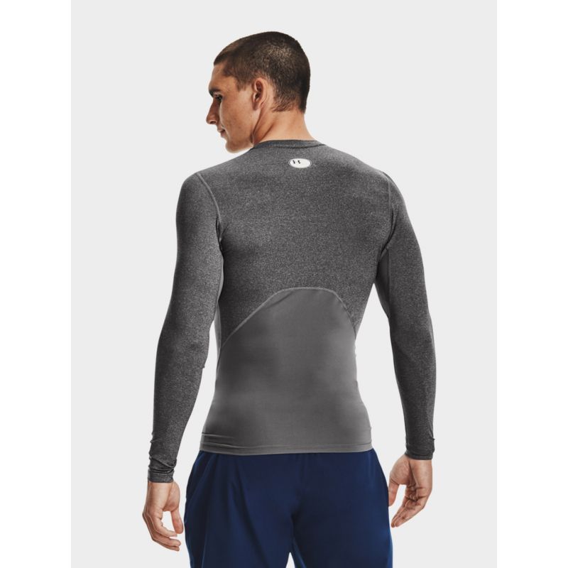 Koszulka termoaktywna Under Armour M 1361524-090 - obrazek 7