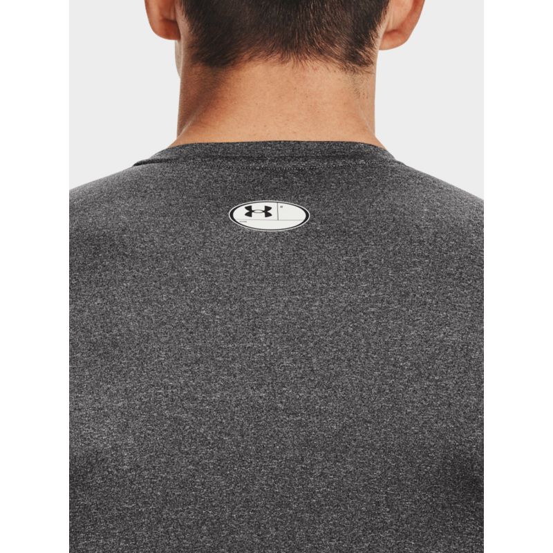 Koszulka termoaktywna Under Armour M 1361524-090 - obrazek 8