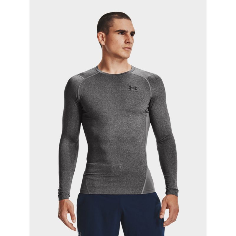 Koszulka termoaktywna Under Armour M 1361524-090 - obrazek 9