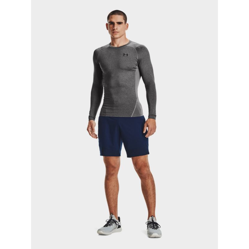 Koszulka termoaktywna Under Armour M 1361524-090 - obrazek 10