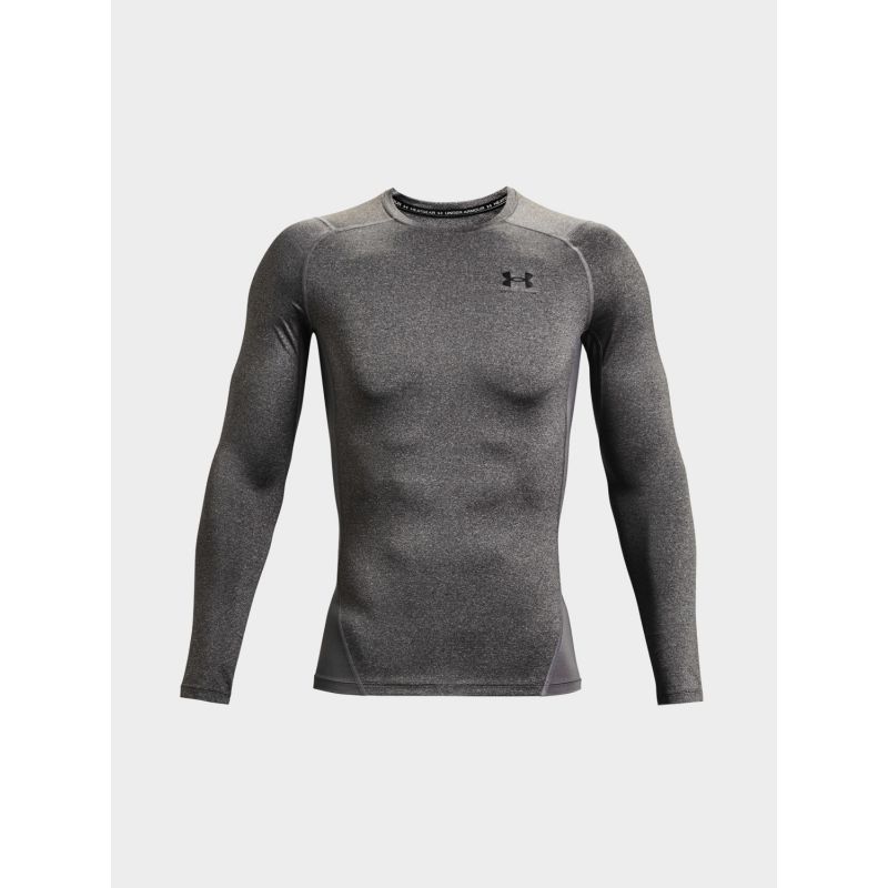 Koszulka termoaktywna Under Armour M 1361524-090 - obrazek 11