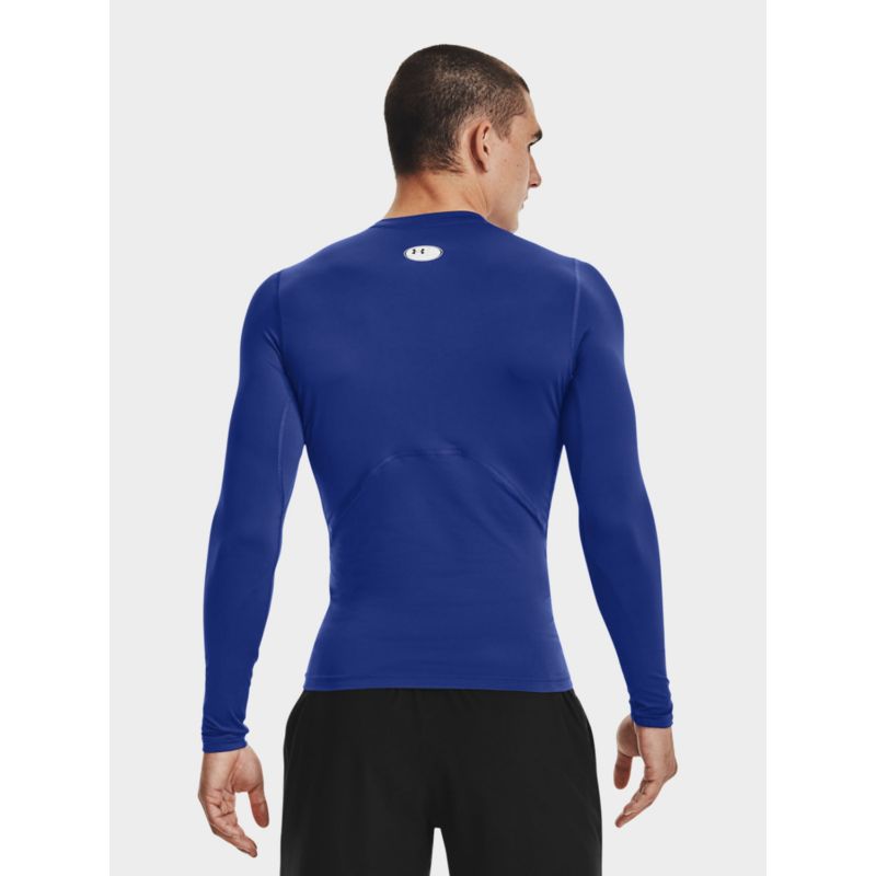 Koszulka Under Armour M 1361524-400 - obrazek 2