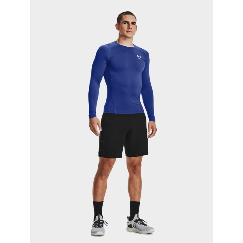 Koszulka Under Armour M 1361524-400 - obrazek 3