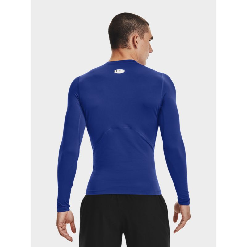 Koszulka Under Armour M 1361524-400 - obrazek 7