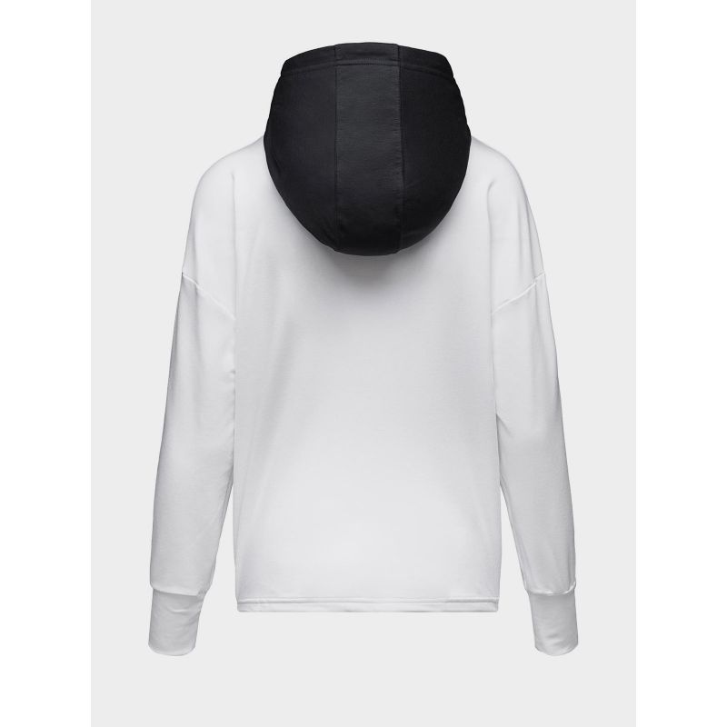 Bluza Under Armour W 1363260-100 - obrazek 5