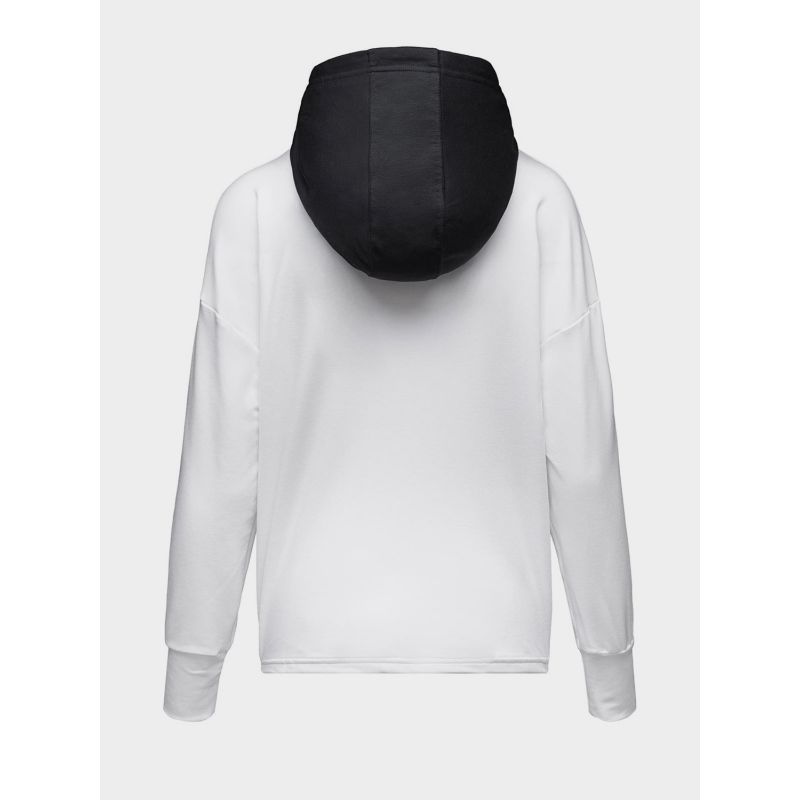 Bluza Under Armour W 1363260-100 - obrazek 11