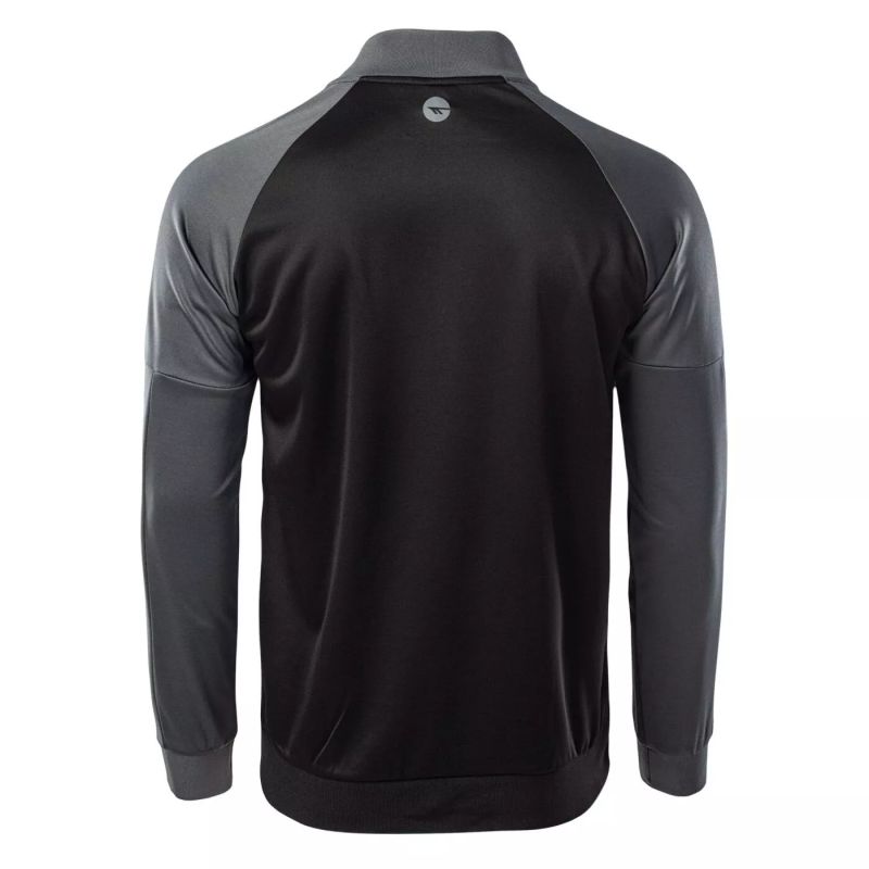 Bluza Hi-Tec Delian M 92800442903 - obrazek 3