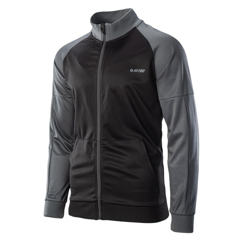 Bluza Hi-Tec Delian M 92800442903 - obrazek 6