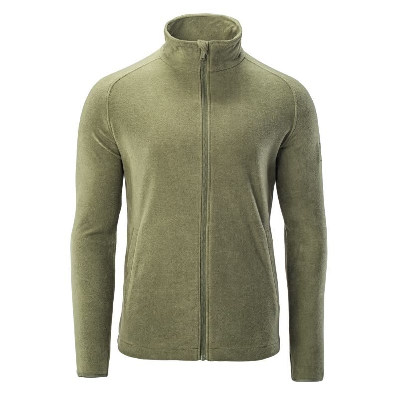 Polar Magnum magnum essential microfleece 92800396097 - obrazek 2