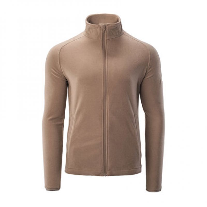 Polar Magnum magnum essential microfleece 92800396103