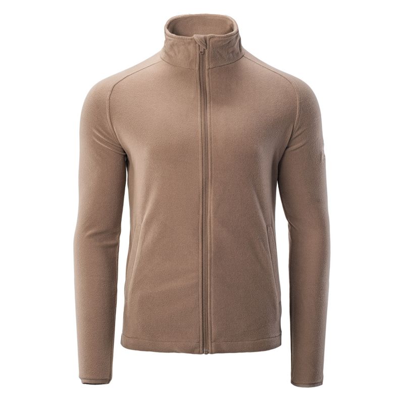 Polar Magnum magnum essential microfleece 92800396103 - obrazek 2