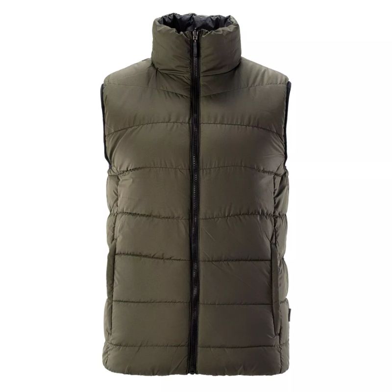 Kamizelka Magnum Recto M 92800326751 - obrazek 2