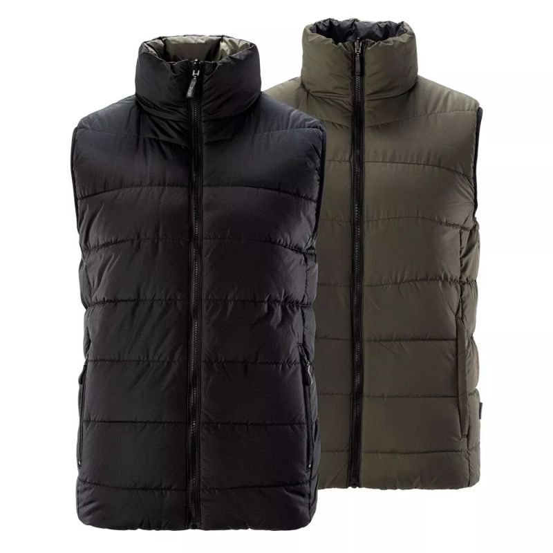 Kamizelka Magnum Recto M 92800326751 - obrazek 3