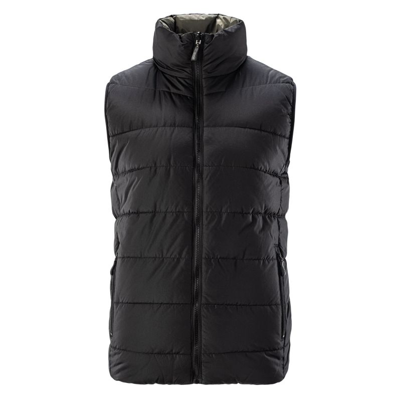 Kamizelka Magnum Recto M 92800326751 - obrazek 5