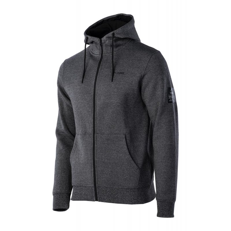 Bluza Elbrus Chiano M 92800329673 - obrazek 2