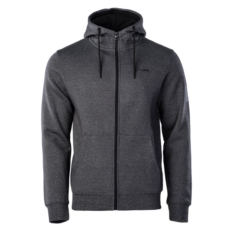 Bluza Elbrus Chiano M 92800329673 - obrazek 5