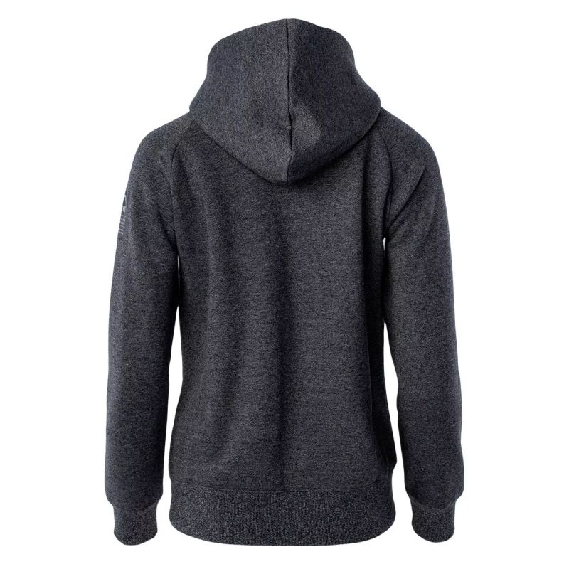 Bluza Elbrus Chiano W 92800329680 - obrazek 3